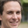 Porträt von Tobias Wagner, der eine Bewertung zu KO Million abgegeben hat